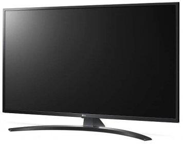 Televize LG 43 UM 7450 PLA