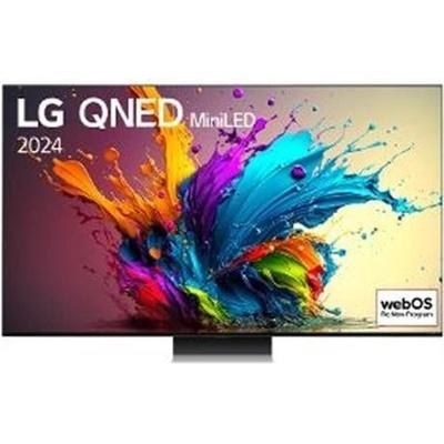 Televize LG 43QNED77L