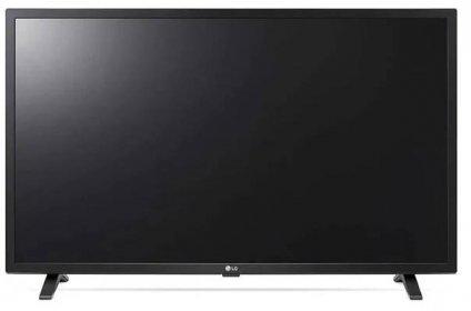 Televize LG FHD 32LQ63