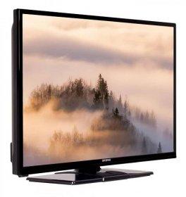 Televize Orava LT 1235 A120B