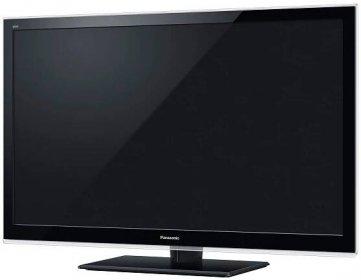 Televize Panasonic TX-L42 E5E