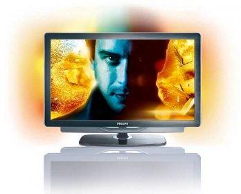 Televize Philips 32pfl9705h/12