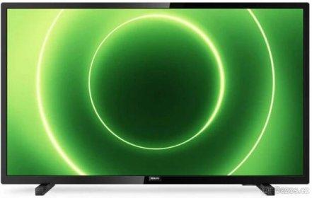 Televize Philips 32phs6605/12