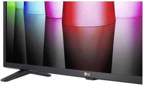 Televize Philips 55PFL6008K/13