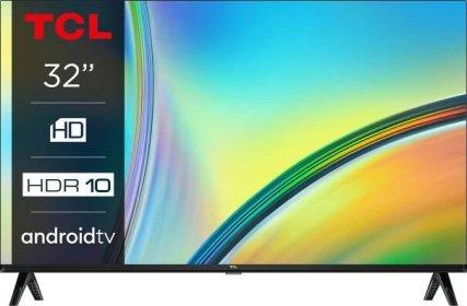 Televize TCL 32S5401AF