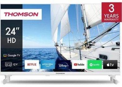 Televize Thomson 24HG2S14CW