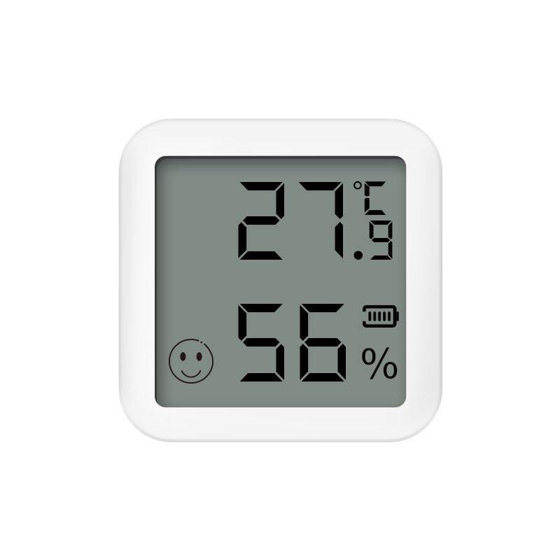 Termostat Wireless Thermometer TH-05