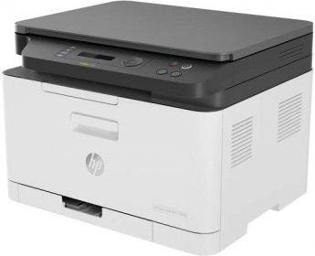 Tiskárna HP color laser MFP 178nw