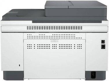 Tiskárna HP Laser Jet MFP M234