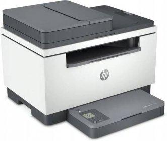 Tiskárna HP LaserJet M234sdne