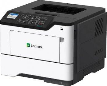 Tiskárna Lexmark B2650