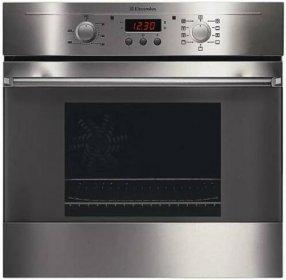 Trouba Electrolux EOB 53102 X