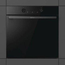 Vestavná trouba Gorenje BPS6737E04DBG GOR