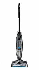 Vysavač Bissell CrossWave Cordless C6 Pro 3570N, Vysavač, Bissell, CrossWave, Cordless, C6, Pro, 3570N