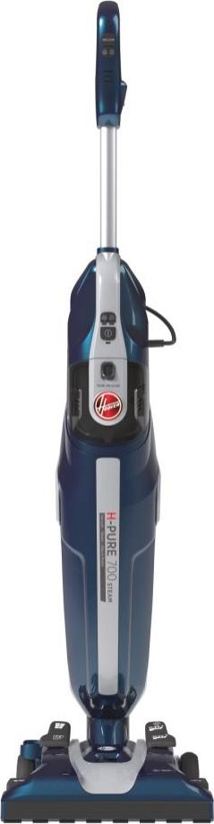 Vysavač Hoover HPS700 011