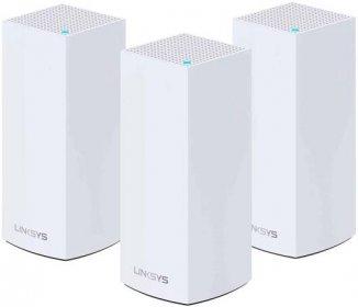 Wifi D-Link DAP-1620AC 1300 Wi-Fi Range ExtenderQuick, Wifi, D-Link, DAP-1620AC, 1300, Wi-Fi, Range, ExtenderQuick