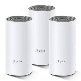 Wifi Xiaomi Mesh AC1200