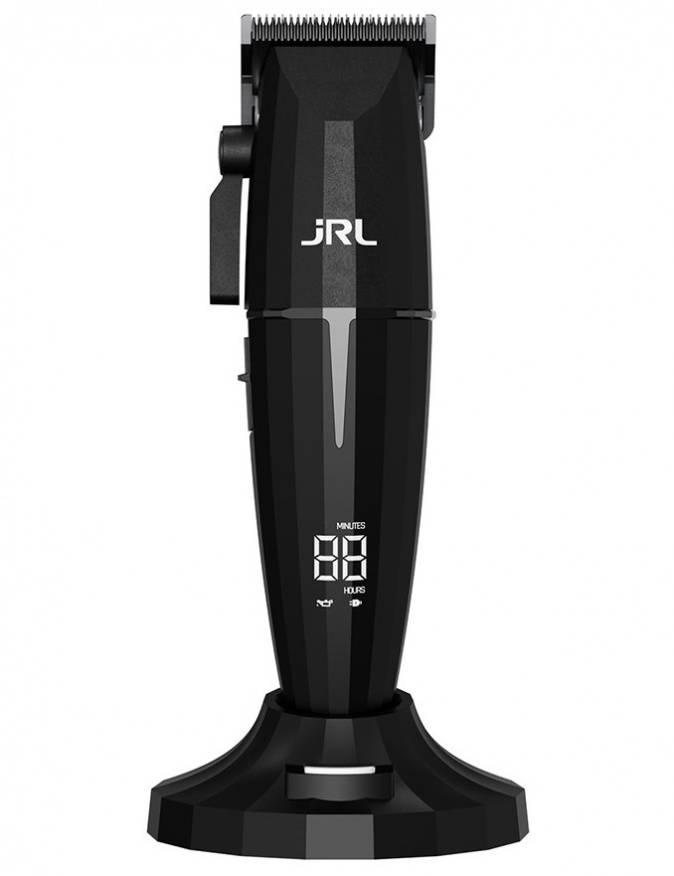 Zastřihávač vlasů JRL Onyx 2020C-B