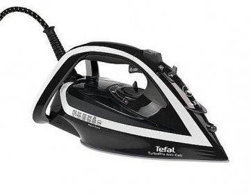 Žehlička Tefal FV5645E0, Žehlička, Tefal, FV5645E0