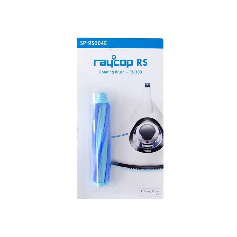 Příslušenství k vysavačům Raycop RS300 RAY021 modré