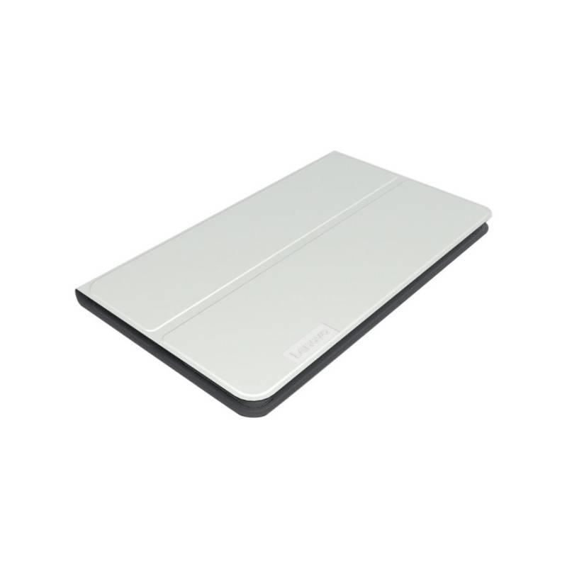 Pouzdro na tablet Lenovo Folio Case Film pro TAB4 8 šedé