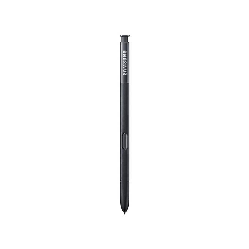 Stylus Samsung S Pen pro Note 8 černý, Stylus, Samsung, S, Pen, pro, Note, 8, černý