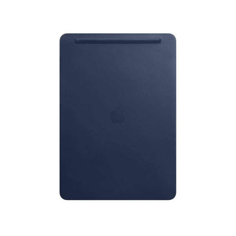 Pouzdro na tablet Apple Leather Sleeve pro iPad Pro 12,9