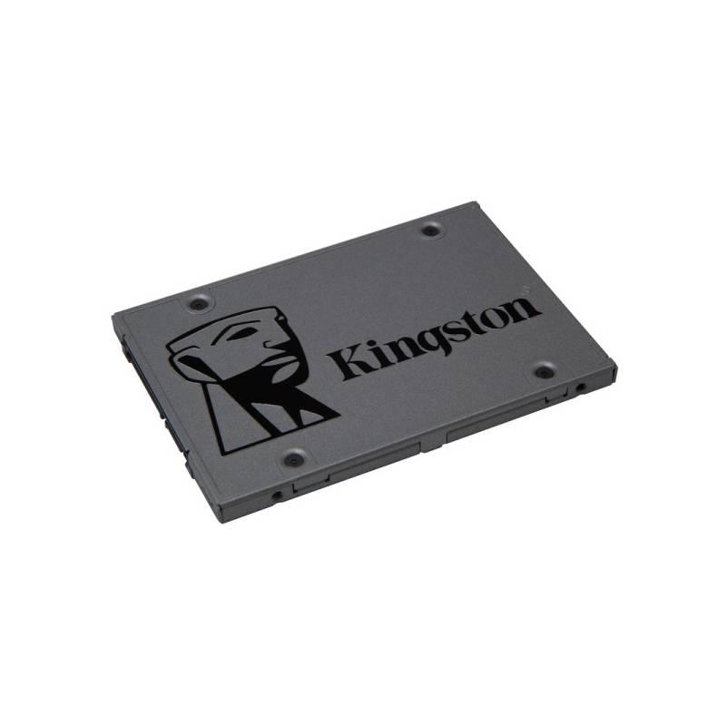 SSD Kingston UV500 480 GB 2.5'', SSD, Kingston, UV500, 480, GB, 2.5''