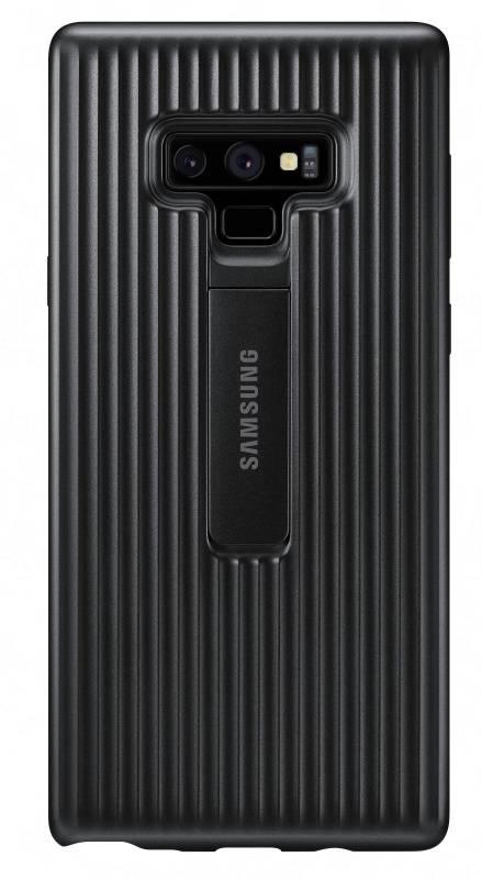 Kryt na mobil Samsung Protective Standing