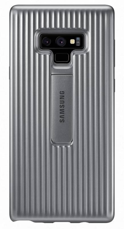 Kryt na mobil Samsung Protective Standing