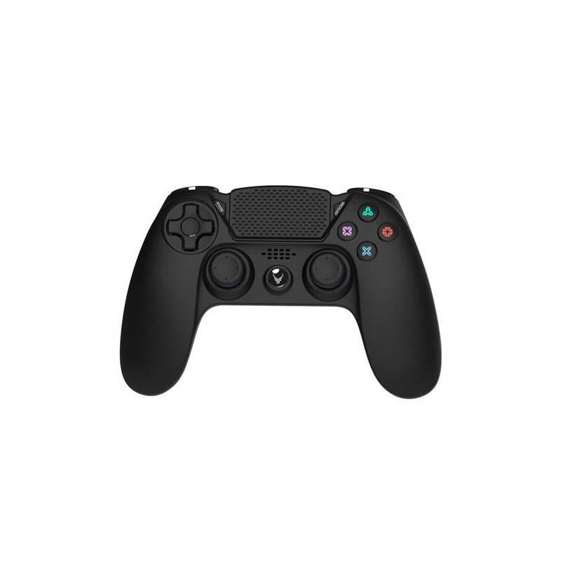 Gamepad Omega VARR CHARGE pro PS4