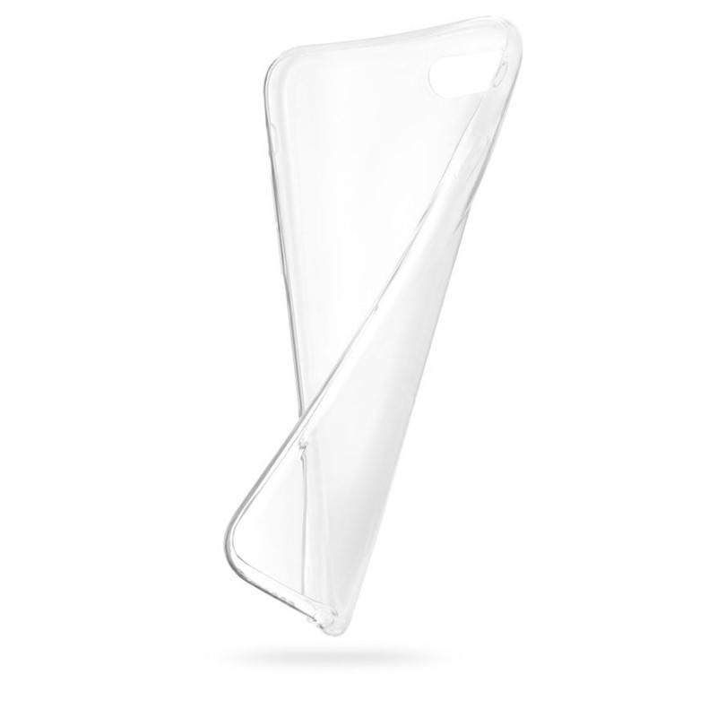 Kryt na mobil FIXED Skin pro Xiaomi Redmi 6 průhledný, Kryt, na, mobil, FIXED, Skin, pro, Xiaomi, Redmi, 6, průhledný