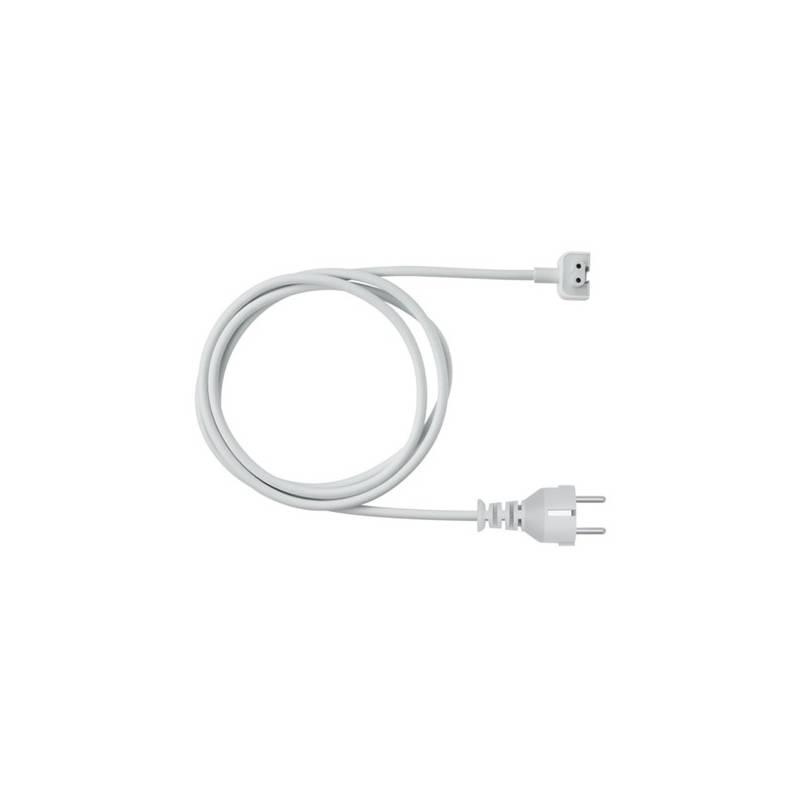 Kabel Apple Prodlužovací k napájecího adaptéru