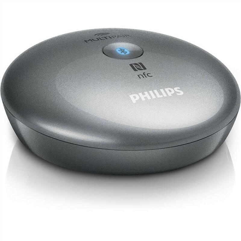 Příslušenství Philips Bluetooth