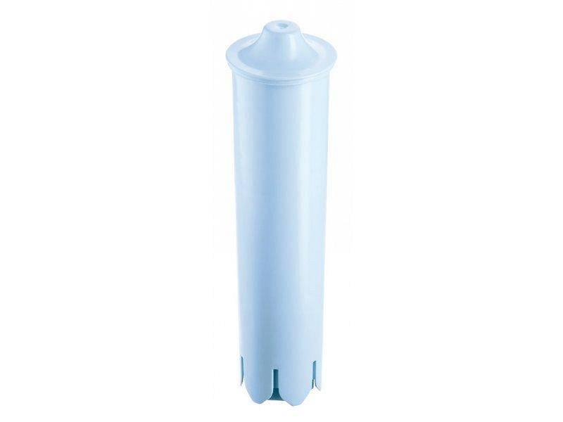 Vodní filtr pro espressa Jura CLARIS BLUE