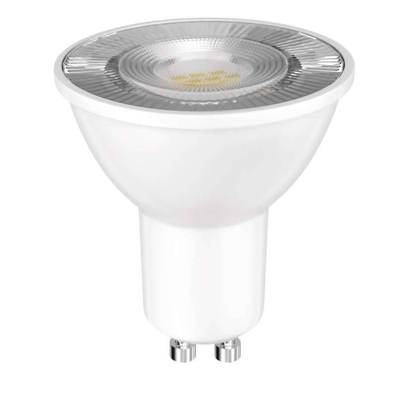 Žárovka LED EMOS Classic MR16, 7W,