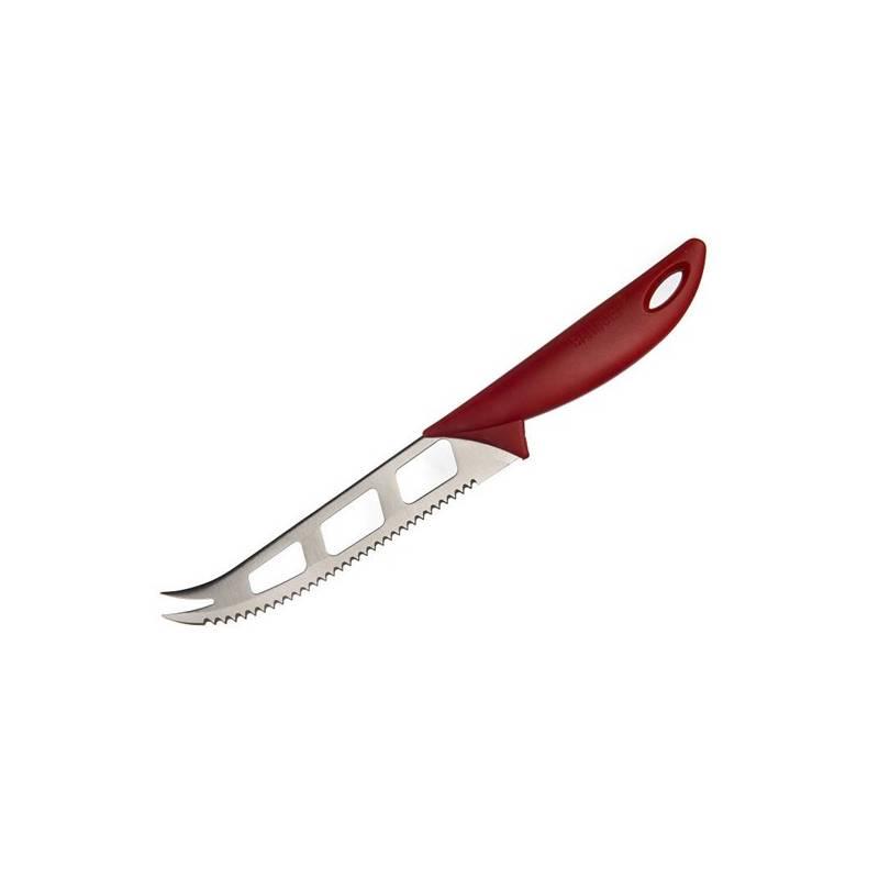 Nůž BANQUET 25D3RC007, Nůž, BANQUET, 25D3RC007