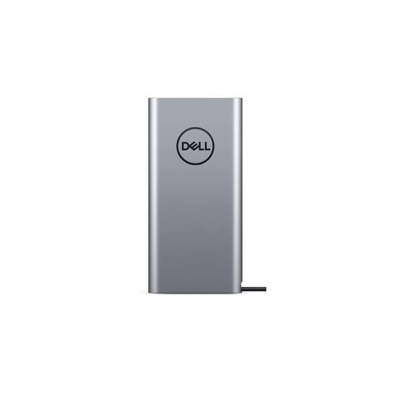 Powerbank Dell Plus pro notebooky USB-C,