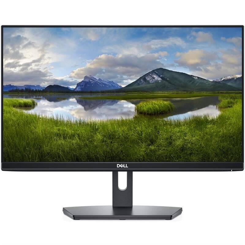 Monitor Dell SE2219H