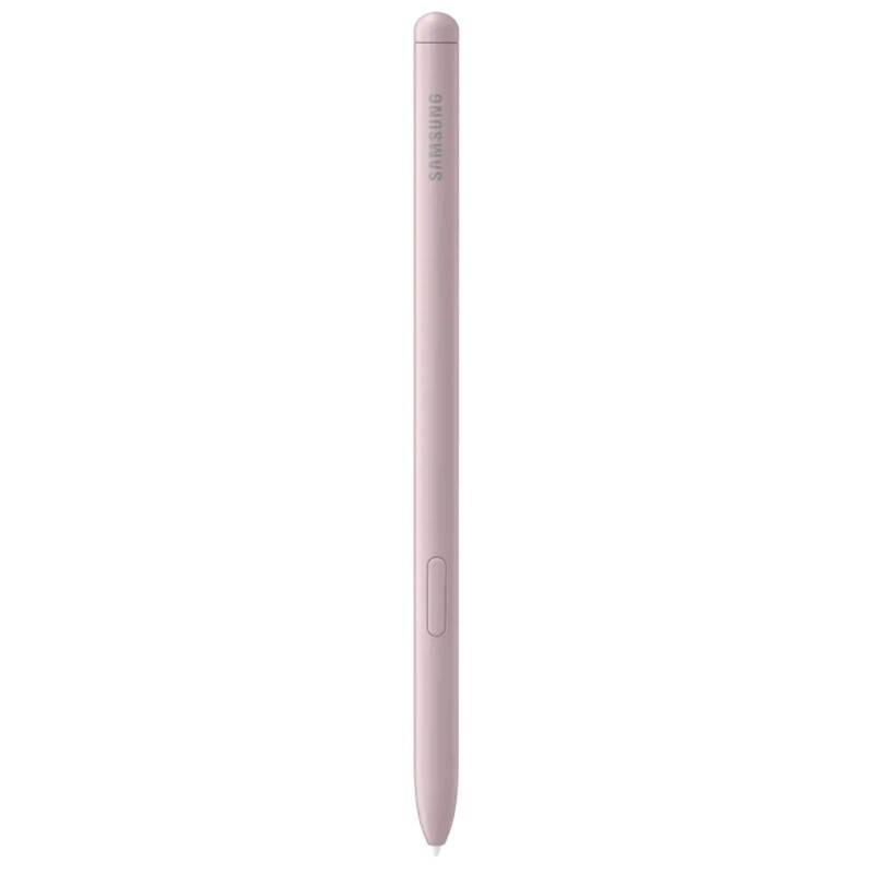 Stylus Samsung pro Galaxy Tab S6 Lite růžový, Stylus, Samsung, pro, Galaxy, Tab, S6, Lite, růžový