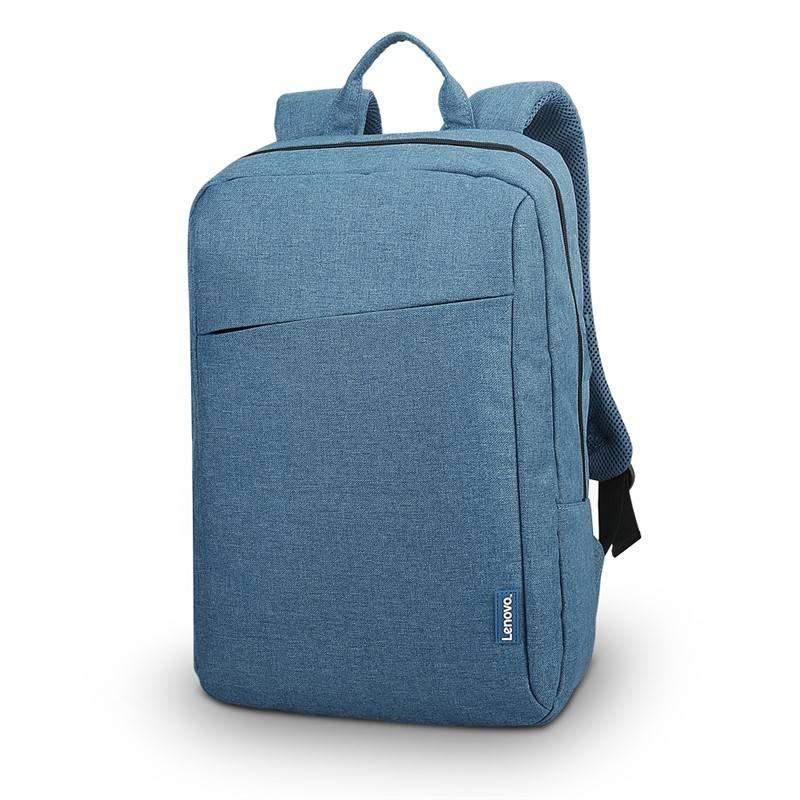 Batoh na notebook Lenovo Backpack B210