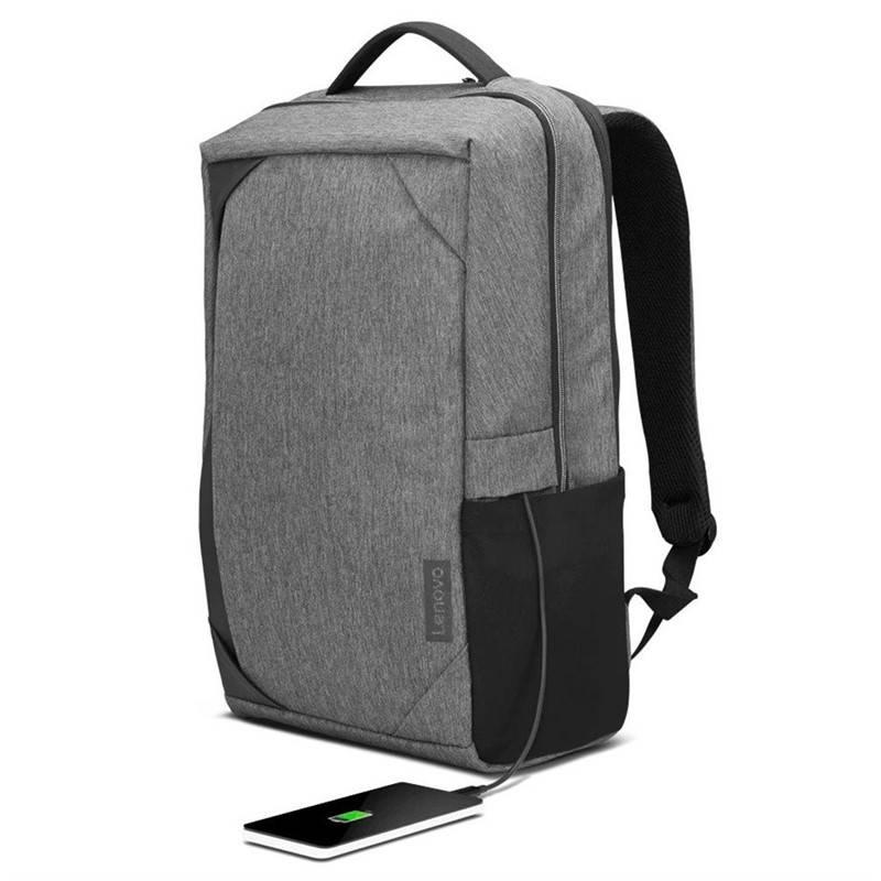 Batoh na notebook Lenovo Urban Backpack B530 pro 15,6