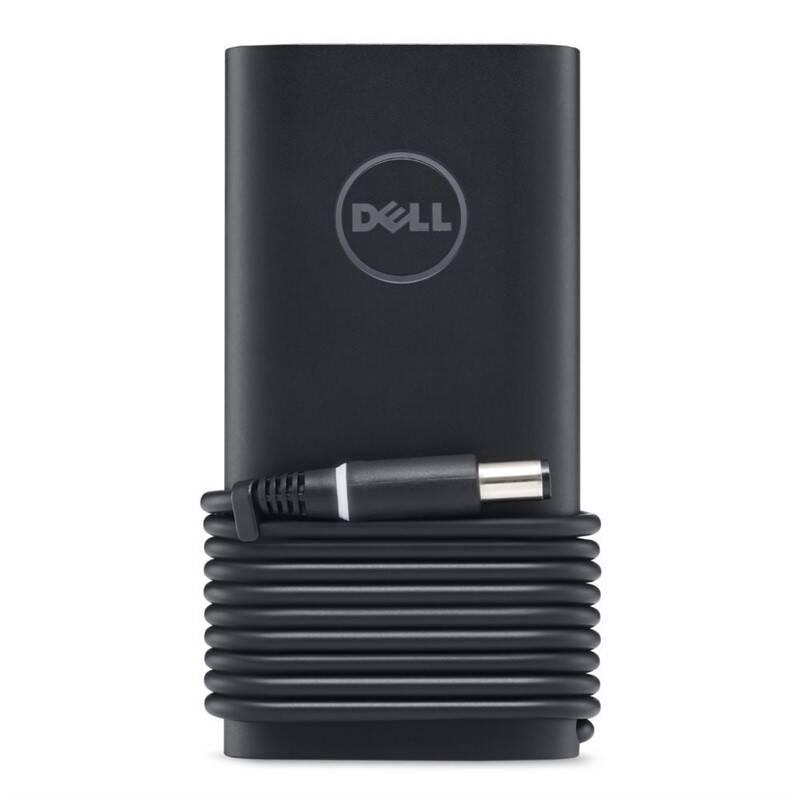 Napájecí adaptér Dell 90W AC 3pin Latitude Vostro Inspiron, Napájecí, adaptér, Dell, 90W, AC, 3pin, Latitude, Vostro, Inspiron