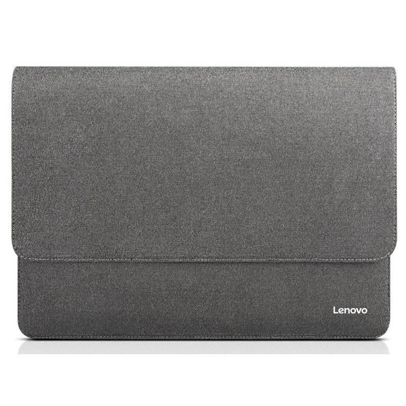 Pouzdro na notebook Lenovo Ultra Slim Sleeve pro 14