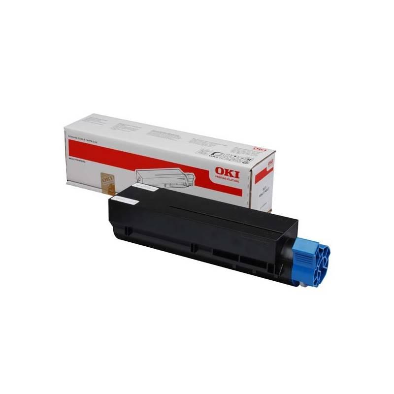 Toner OKI B401 MB441 MB451 MB451w,