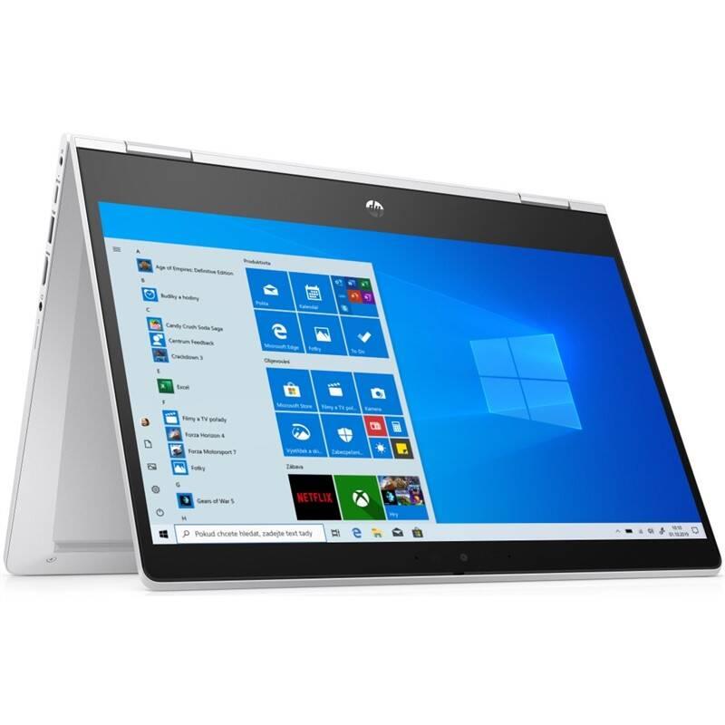 Notebook HP ProBook x360 435 G7
