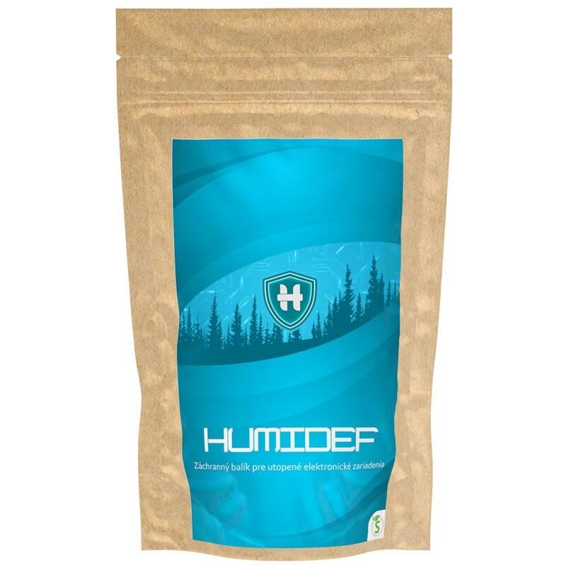 Záchranný balíček Humidef proti oxidaci, velikost S
