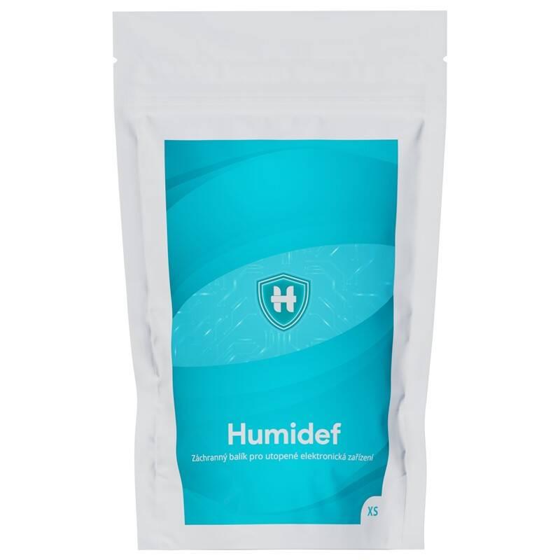 Záchranný balíček Humidef proti oxidaci, velikost XS