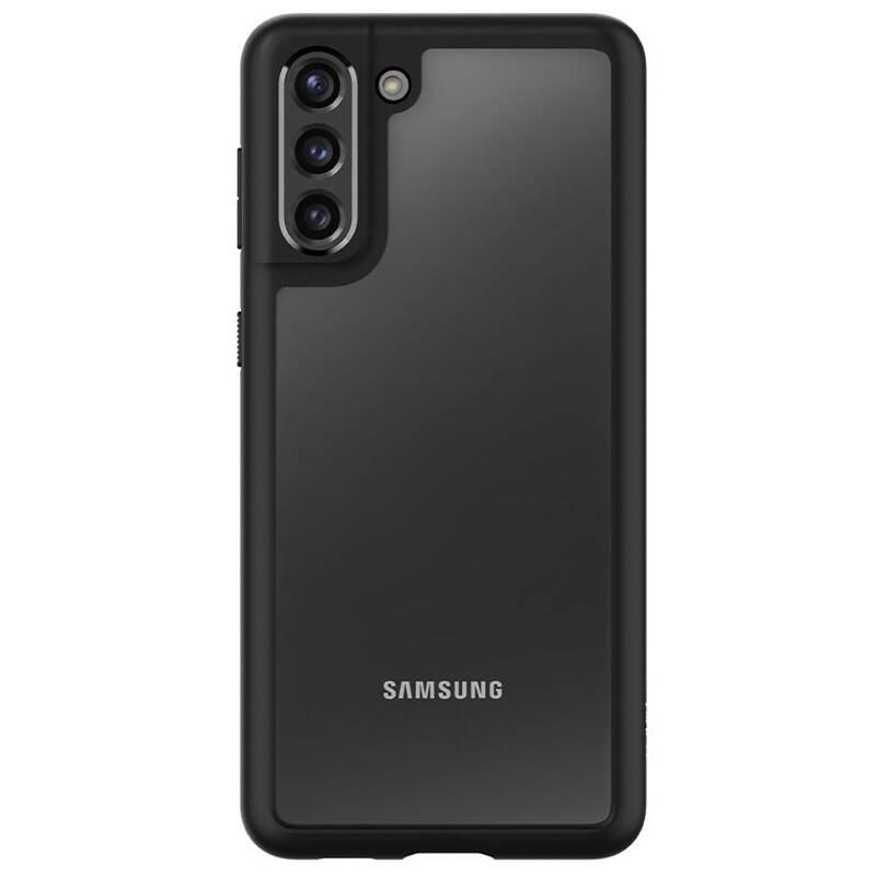 Kryt na mobil Spigen Ultra Hybrid