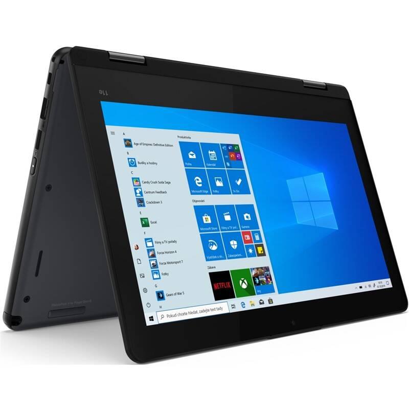 Notebook Lenovo ThinkPad 11e Yoga Gen